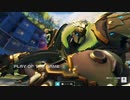 【オーバーウォッチ2】琴葉茜のふいんきでOW2の47