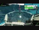 【ボーダーブレイク】マイナーボーダーは自宅警備員　１８７