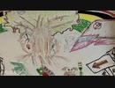 【オリジナル曲】止まられる木【東北きりたん】