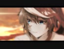 【静止画MAD】憧れの先へ―【ＳＴＡＲＴＩＮＧ ＧＡＴＥ！－ウマ娘プリティーダービー
