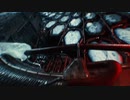 Essenger - Sanctum Eternal (Official Video)