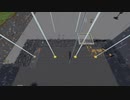 整地してスポナーを64個掘り出すマインクラフトpart249