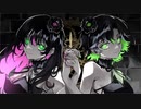 【歌ってみた】レクイエム / Kanaria×星街すいせい【Cover by シエナユノ⊿ × うらるちゃん！】