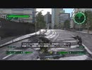 【地球防衛軍6】フェンサーINF縛り st67「邪神街」