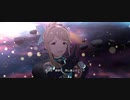【ミリシタ】まつり・朋花・千早・ひなた・このみ「リベレイシング／アロン-LiberaSing Along-」【ユニットMV】
