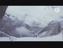 楢山節考