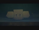 【Minecraftストーリー】この世界と世界 35話【Voiceroid】