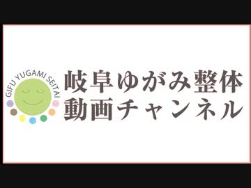 遂に再開、サル痘の扇動
