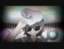 【東方アレンジ】幽霊客船の時空を越えた旅【東方星蓮船】