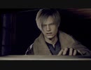 【アーカイブ】初見で行くビビりメインなバイオRE4・体験版