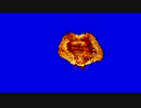 タクヤの擬似アワビBB.mkg