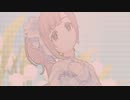 デレステMAD sing My Pleasure