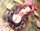 つよきす　プレイ動画　パート3