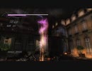 X360配信「忍者龍劍伝3：刀鋒邊緣」困難難度-第二天·綾音 (26)