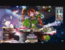 [wlw]楽しいわんだー生活Part.883(ﾏﾘｰ)【CR EX0】