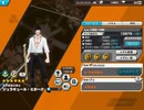 ONE PIECEバウンティラッシュ　実は最強のミホーク#ワンピース#バウンティラッシュ#最強