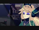 クリスしっぽ Cris_Tales .mp13