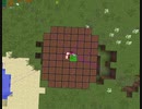 マイクラで[jackpot]演奏してみた