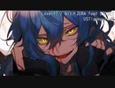 【人力ツイステ】人力イデア ツイッターまとめ1【イデア・シュラウド/ケイト・ダイヤモンド】