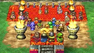 【DQ7】ドラクエ7実況プレイ251