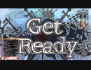 [WLW]　DーBOY&雷牙　その126　ツクヨミ　フレマ