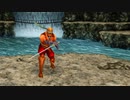 FF3R 21