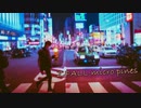 エモいビート　ビート提供
