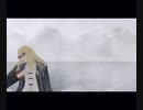 【Fate/MMD】Lean On【テスカトリポカ】