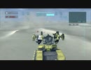 アーマードコアACFA対戦動画50