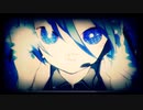 ヒビカセ 歌ってみた ／ 古屋