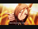 MINOR SCARLET ZONE女帝