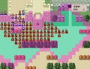 東方幻無界記 捕獲・売却禁止縛り 魔理沙編18章(1/2)