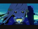 中性ボイス歌い手が本気でディナーベル歌ってみた【たつきまりあ】