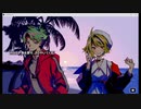 【クトゥルフ神話ADV】闇に囁く狂気 実況プレイ Part13