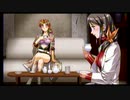 ラ○グリッサー信者による「グローランサーⅣ オーバーリローデッド」実況プレイpart142