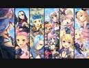 【実況】窮地から勝機へ、いざ全面対決のこと―『真・恋姫†夢想-革命- 蒼天の覇王』 第十章第五話