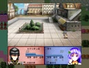 東方幻無界記 捕獲・売却禁止縛り 魔理沙編18章(2/2)