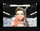 【ポケットモンスタースカーレット】周りを巻き込んでをポケモンやってみたPart52