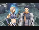元気に楽しく実況プレイ「イースorigin」part.6