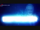 【YouTube削除動画】環境弁護士ロバート・F ケネディJr.とランセットCOVID-19委員会委員長ジェフリー・サックス教授対談　SARS-CoV-2作製者を特定 @kinoshitayakuhi
