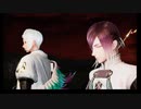 刀剣乱舞無双　のんびり実況　その３９