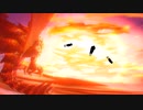 そこら辺にいそうなVOICEROID達のモンスタハンターライズサンブレイク #8