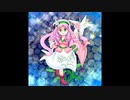【メテオス オールスターズ】フロリアス星人