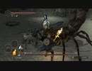 【ダクソ2】おぼろげな記憶でダクソ2　その8【ゲーム実況】