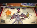 [DQX] 大した事やらないけど、今日もまったりと。1881回 -1/3
