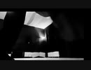 Neoswing dance  " Doggy God's Street(LFF House remix) / 戌神ころね "【Neoswing,Electroswing dance】