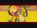 【高音原曲キーで】新人類  歌ってみたです。 【のきろ】