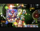 【チャレンジ】「ダンスクラブ」は最強じゃね？ ドラゴン vs ロイヤル 【シャドバ】