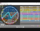simai　日本ブレイク工業　Re:MASTER