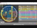 simai あまちゃん　Re:MASTER